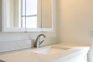 5215 W Purdue Ave, Glendale, AZ 85302 - Photo 43