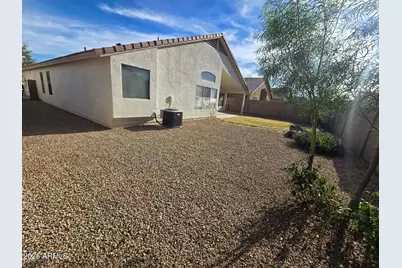 7847 E Osage Avenue, Mesa, AZ 85212 - Photo 3