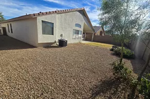 7847 E Osage Ave, Mesa, AZ 85212 - Photo 3