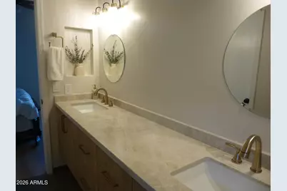 1664 E Kent Avenue, Chandler, AZ 85225 - Photo 11