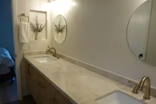 1664 E Kent Ave, Chandler, AZ 85225 - Photo 11