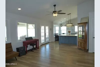 1664 E Kent Avenue, Chandler, AZ 85225 - Photo 5