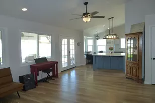 1664 E Kent Ave, Chandler, AZ 85225 - Photo 5