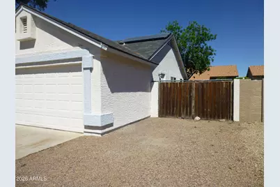 1664 E Kent Avenue, Chandler, AZ 85225 - Photo 19