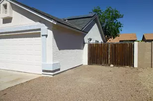 1664 E Kent Ave, Chandler, AZ 85225 - Photo 19