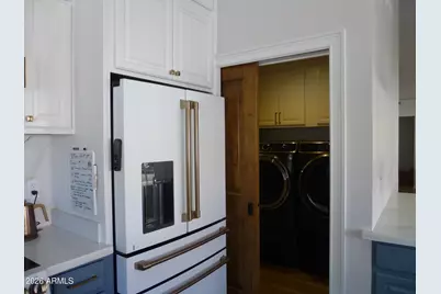 1664 E Kent Avenue, Chandler, AZ 85225 - Photo 9