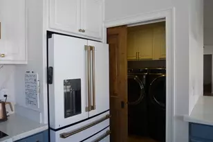 1664 E Kent Ave, Chandler, AZ 85225 - Photo 9