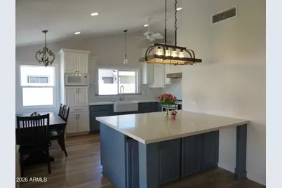 1664 E Kent Avenue, Chandler, AZ 85225 - Photo 7