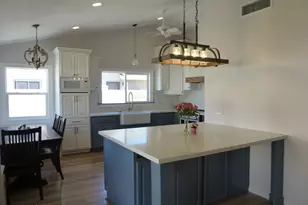 1664 E Kent Ave, Chandler, AZ 85225 - Photo 7