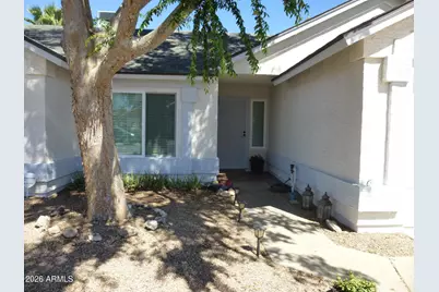 1664 E Kent Avenue, Chandler, AZ 85225 - Photo 3