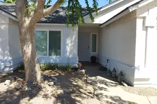 1664 E Kent Ave, Chandler, AZ 85225 - Photo 3