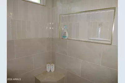 1664 E Kent Avenue, Chandler, AZ 85225 - Photo 13