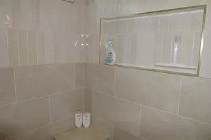 1664 E Kent Ave, Chandler, AZ 85225 - Photo 13