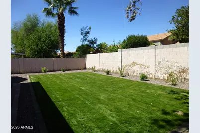 1664 E Kent Avenue, Chandler, AZ 85225 - Photo 17