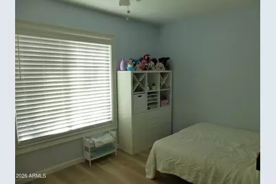 1664 E Kent Avenue, Chandler, AZ 85225 - Photo 15