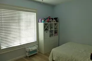 1664 E Kent Ave, Chandler, AZ 85225 - Photo 15