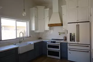 1664 E Kent Ave, Chandler, AZ 85225 - Photo 1