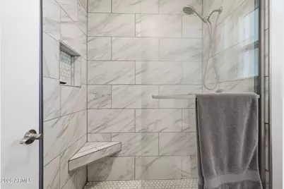 8134 E Evergreen Street, Mesa, AZ 85207 - Photo 17