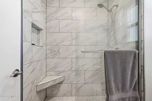 8134 E Evergreen St, Mesa, AZ 85207 - Photo 17