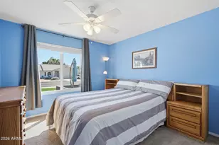 8134 E Evergreen St, Mesa, AZ 85207 - Photo 13