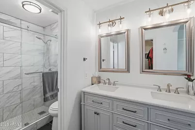 8134 E Evergreen Street, Mesa, AZ 85207 - Photo 11