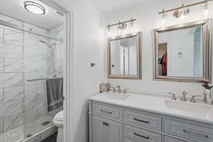 8134 E Evergreen St, Mesa, AZ 85207 - Photo 11