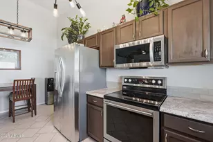 8134 E Evergreen St, Mesa, AZ 85207 - Photo 9