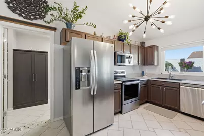 8134 E Evergreen Street, Mesa, AZ 85207 - Photo 7