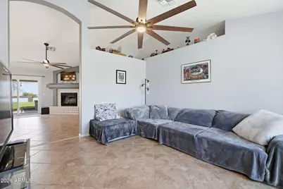 8134 E Evergreen Street, Mesa, AZ 85207 - Photo 5