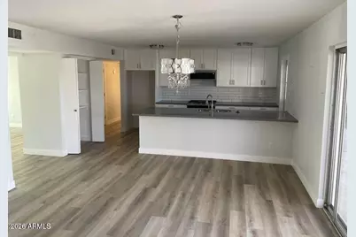 414 E Malibu Drive, Tempe, AZ 85282 - Photo 5