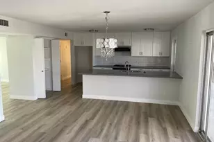 414 E Malibu Dr, Tempe, AZ 85282 - Photo 5