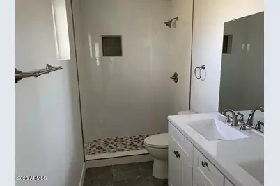 414 E Malibu Drive, Tempe, AZ 85282 - Photo 11