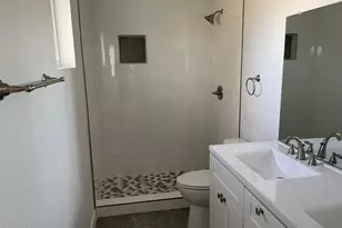 414 E Malibu Dr, Tempe, AZ 85282 - Photo 11