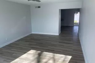 414 E Malibu Dr, Tempe, AZ 85282 - Photo 7