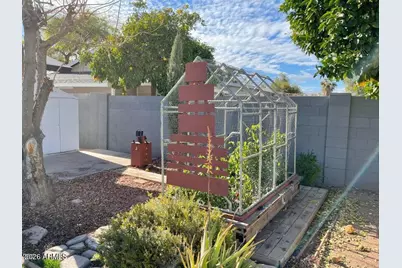 414 E Malibu Drive, Tempe, AZ 85282 - Photo 15