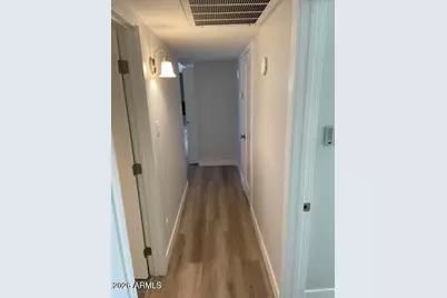 414 E Malibu Drive, Tempe, AZ 85282 - Photo 9