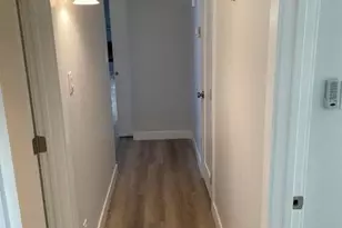 414 E Malibu Dr, Tempe, AZ 85282 - Photo 9