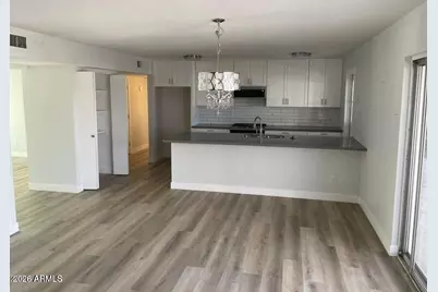 414 E Malibu Drive, Tempe, AZ 85282 - Photo 5