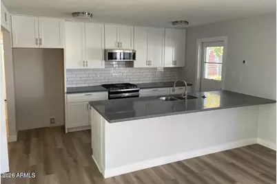 414 E Malibu Drive, Tempe, AZ 85282 - Photo 3