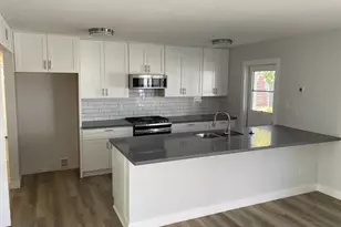 414 E Malibu Dr, Tempe, AZ 85282 - Photo 3