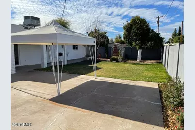 414 E Malibu Drive, Tempe, AZ 85282 - Photo 13