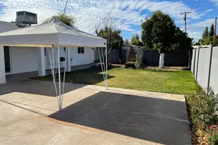 414 E Malibu Dr, Tempe, AZ 85282 - Photo 13