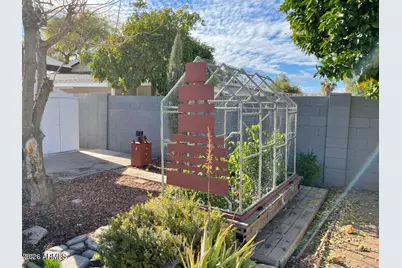 414 E Malibu Drive, Tempe, AZ 85282 - Photo 15