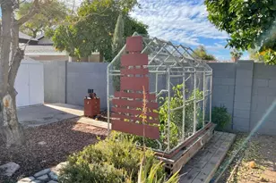 414 E Malibu Dr, Tempe, AZ 85282 - Photo 15