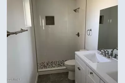 414 E Malibu Drive, Tempe, AZ 85282 - Photo 11