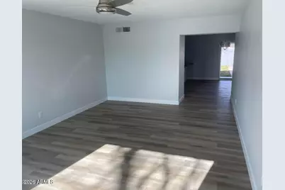 414 E Malibu Drive, Tempe, AZ 85282 - Photo 7