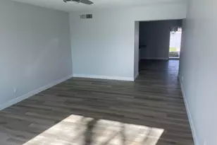 414 E Malibu Dr, Tempe, AZ 85282 - Photo 7