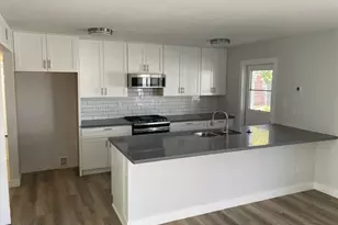 414 E Malibu Dr, Tempe, AZ 85282 - Photo 3