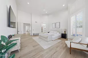 5347 N 106th Ave, Glendale, AZ 85307 - Photo 47