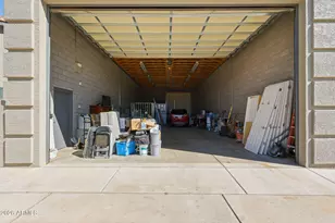 5347 N 106th Ave, Glendale, AZ 85307 - Photo 69